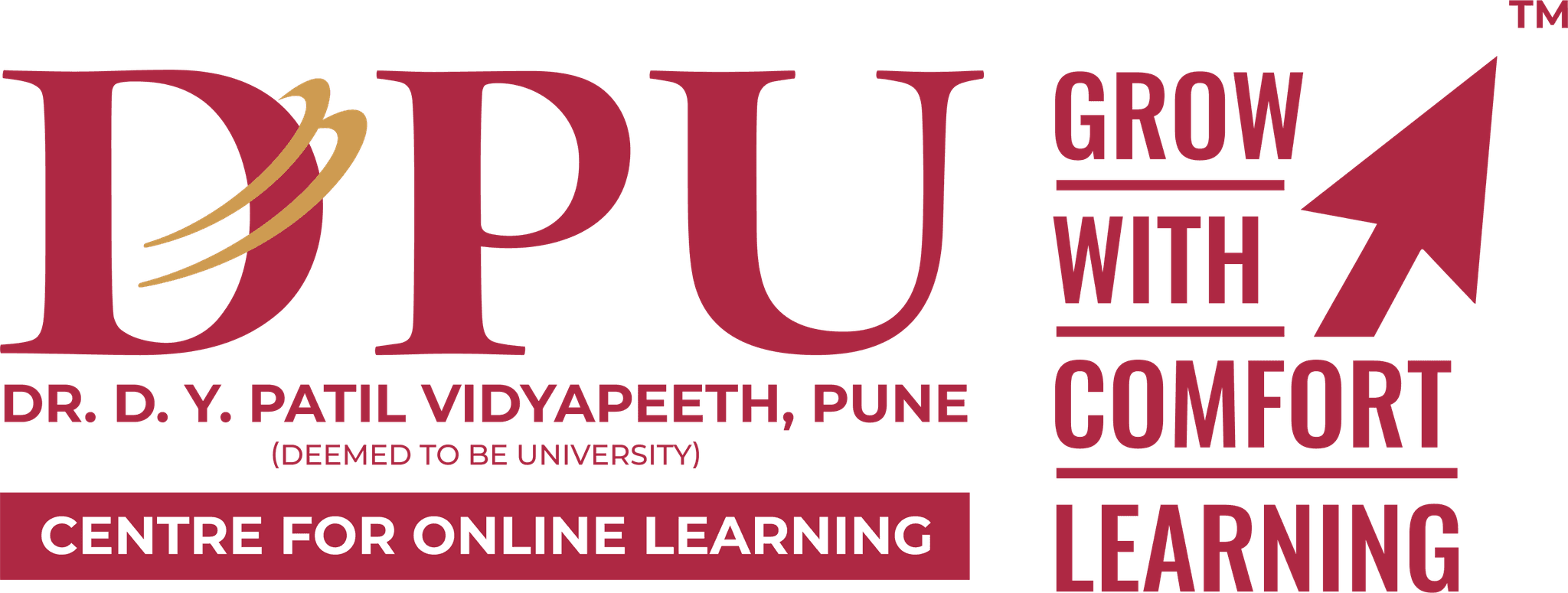 DPU Online