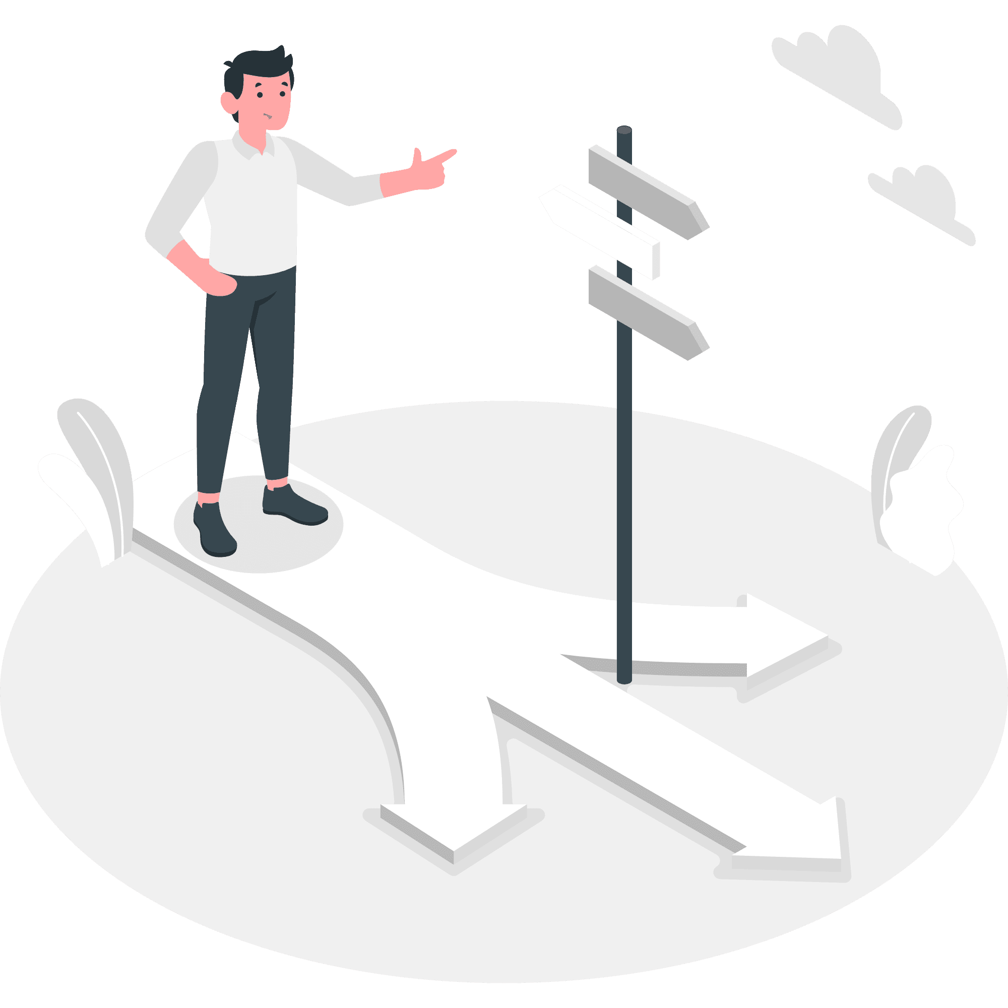 Counselling guideline