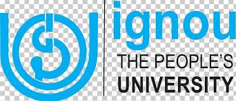 IGNOU